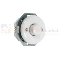 TG-RC-501W PERFEKT MARKET OLSZTYN (1).webp