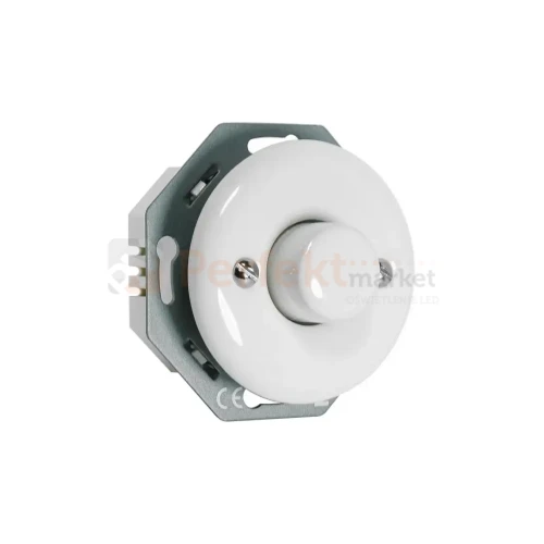 TG-RC-501W PERFEKT MARKET OLSZTYN (1).webp