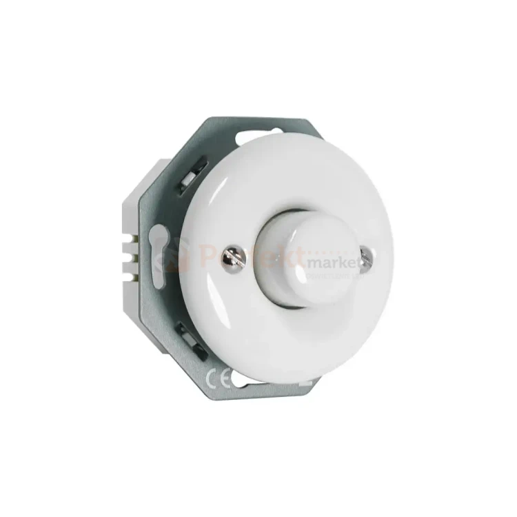 TG-RC-501W PERFEKT MARKET OLSZTYN (1).webp