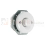 TG-RC-501W PERFEKT MARKET OLSZTYN (1).webp