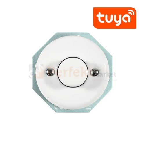 TG-RC-501W PERFEKT MARKET OLSZTYN.webp