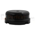 TG-RCS-920RB PERFEKT MARKET OLSZTYN (1).webp