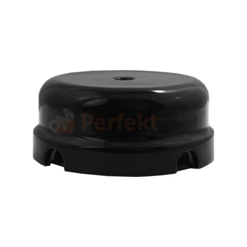 TG-RCS-920RB PERFEKT MARKET OLSZTYN (1).webp