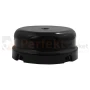 TG-RCS-920RB PERFEKT MARKET OLSZTYN (1).webp