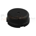TG-RCS-920RB PERFEKT MARKET OLSZTYN.webp