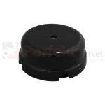 TG-RCS-920RB PERFEKT MARKET OLSZTYN.webp