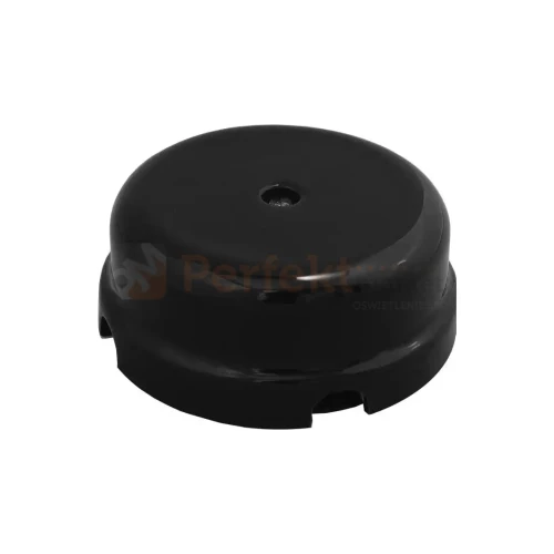 TG-RCS-920RB PERFEKT MARKET OLSZTYN.webp