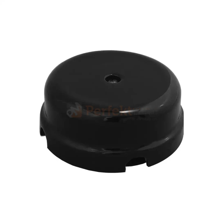 TG-RCS-920RB PERFEKT MARKET OLSZTYN.webp