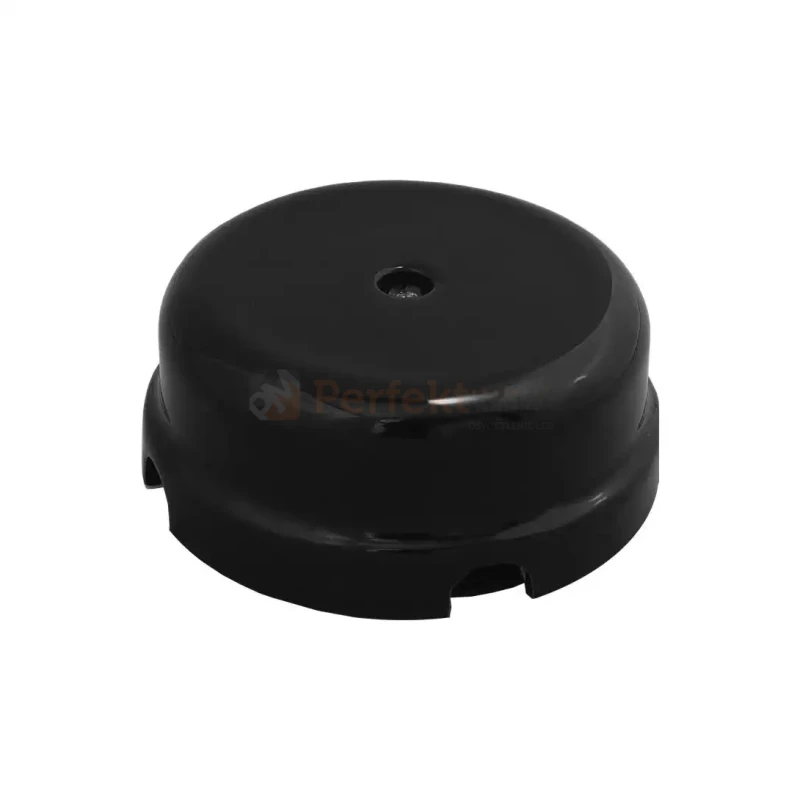 TG-RCS-920RB PERFEKT MARKET OLSZTYN (1).webp