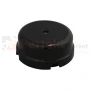 TG-RCS-920RB PERFEKT MARKET OLSZTYN.webp