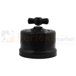 TG-RCS-140XB PERFEKT MARKET OLSZTYN (1).webp