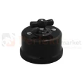 TG-RCS-210XB PERFEKT MARKET OLSZTYN (1).webp