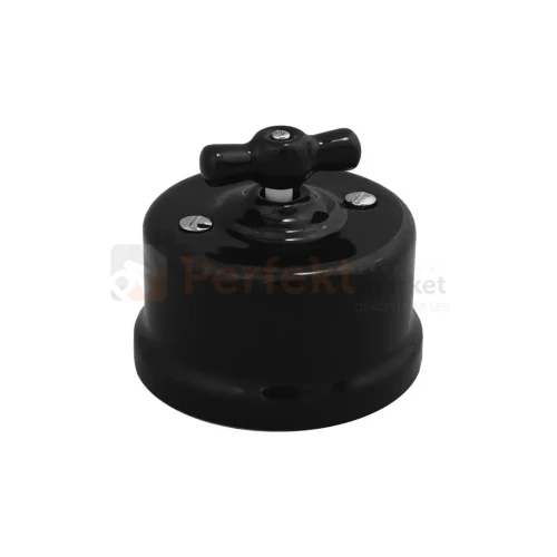 TG-RCS-210XB PERFEKT MARKET OLSZTYN (1).webp