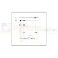 TG-RCS-210XB PERFEKT MARKET OLSZTYN (2).webp