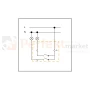 TG-RCS-210XB PERFEKT MARKET OLSZTYN (2).webp