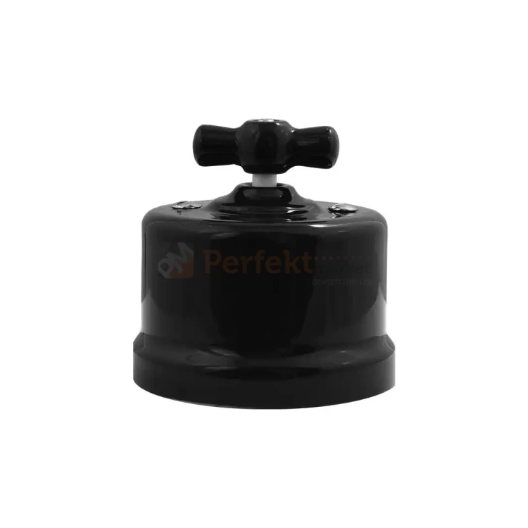 TG-RCS-210XB PERFEKT MARKET OLSZTYN.webp