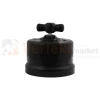 TG-RCS-120XB PERFEKT MARKET OLSZTYN (1).webp