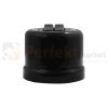 TG-RCS-120XB PERFEKT MARKET OLSZTYN (1).webp