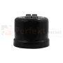 TG-RCS-120XB PERFEKT MARKET OLSZTYN (1).webp
