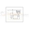 TG-RCS-120XB PERFEKT MARKET OLSZTYN (2).webp