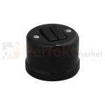 TG-RCS-120XB PERFEKT MARKET OLSZTYN.webp