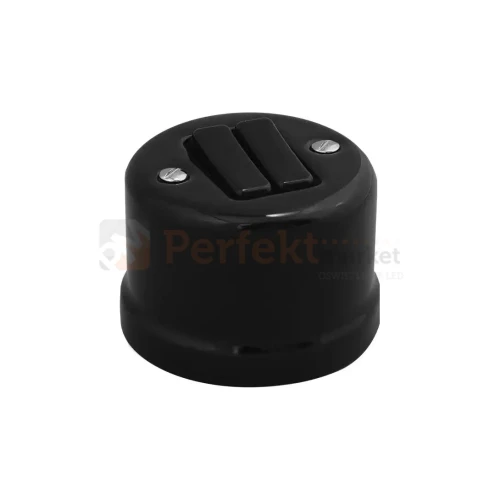 TG-RCS-120XB PERFEKT MARKET OLSZTYN.webp