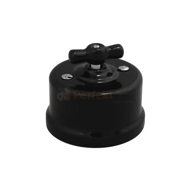 TG-RCS-111XB PERFEKT MARKET OLSZTYN (1).webp