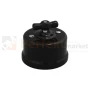 TG-RCS-111XB PERFEKT MARKET OLSZTYN (1).webp