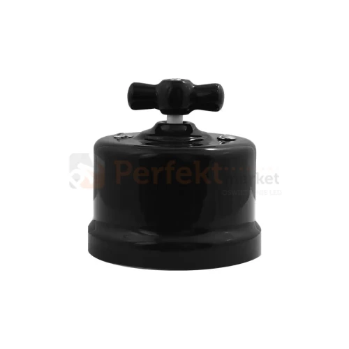 TG-RCS-111XB PERFEKT MARKET OLSZTYN.webp