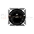 TG-RC-51B PERFEKT MARKET OLSZTYN (1).webp