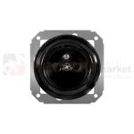 TG-RC-51B PERFEKT MARKET OLSZTYN (1).webp