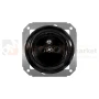 TG-RC-51B PERFEKT MARKET OLSZTYN (1).webp