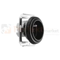 TG-RC-51B PERFEKT MARKET OLSZTYN.webp