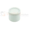 Oprawa natynkowa hermetyczna tuba MONTE 1xMONTE GX53 IP65 okrągła 65x80mm biała perfektmarket (1).webp