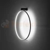 Lampa ścienno sufitowa LED CIRCOLO M 3000K czarny Nowodvorski 10815 perfektmarket (1).webp