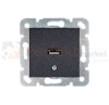 92547167 perfektmarket antracyt  hdmi bez ramki.JPG