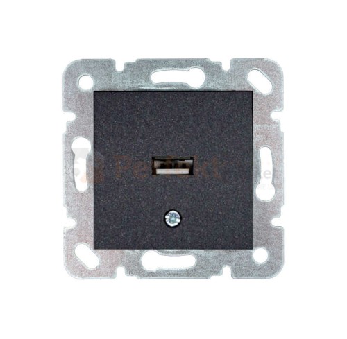 92547167 perfektmarket antracyt  hdmi bez ramki.JPG