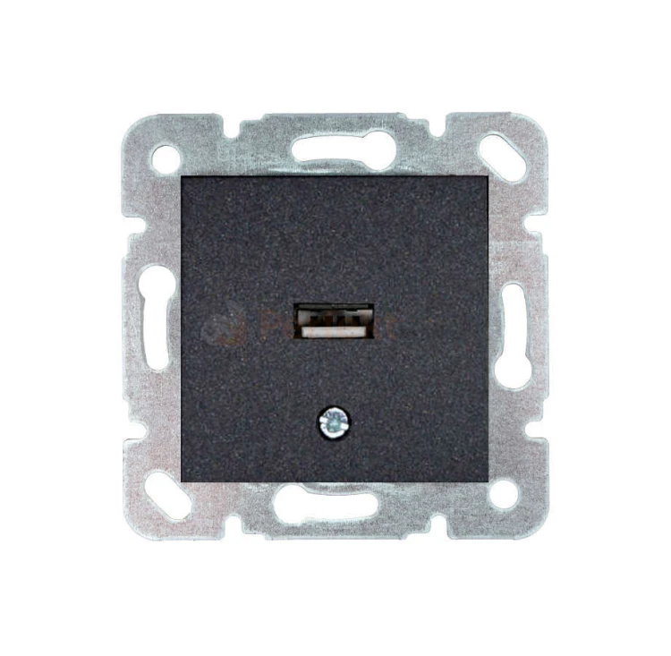 92547167 perfektmarket antracyt  hdmi bez ramki.JPG