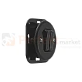 TG-RC-231B PERFEKT MARKET OLSZTYN (1).webp