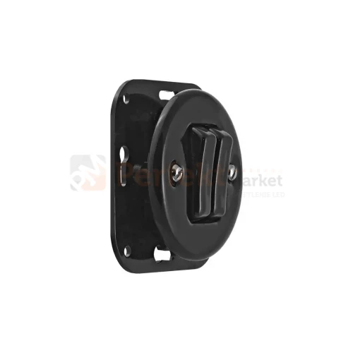 TG-RC-231B PERFEKT MARKET OLSZTYN (1).webp