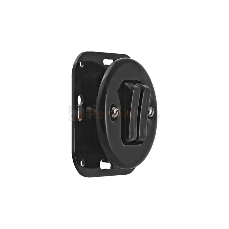 TG-RC-231B PERFEKT MARKET OLSZTYN (1).webp