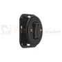 TG-RC-231B PERFEKT MARKET OLSZTYN (1).webp