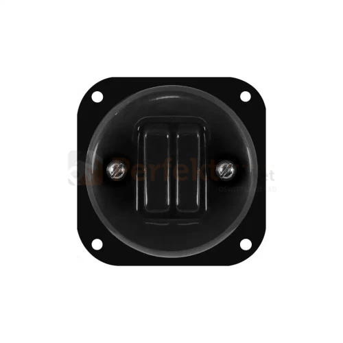 TG-RC-231B PERFEKT MARKET OLSZTYN.webp