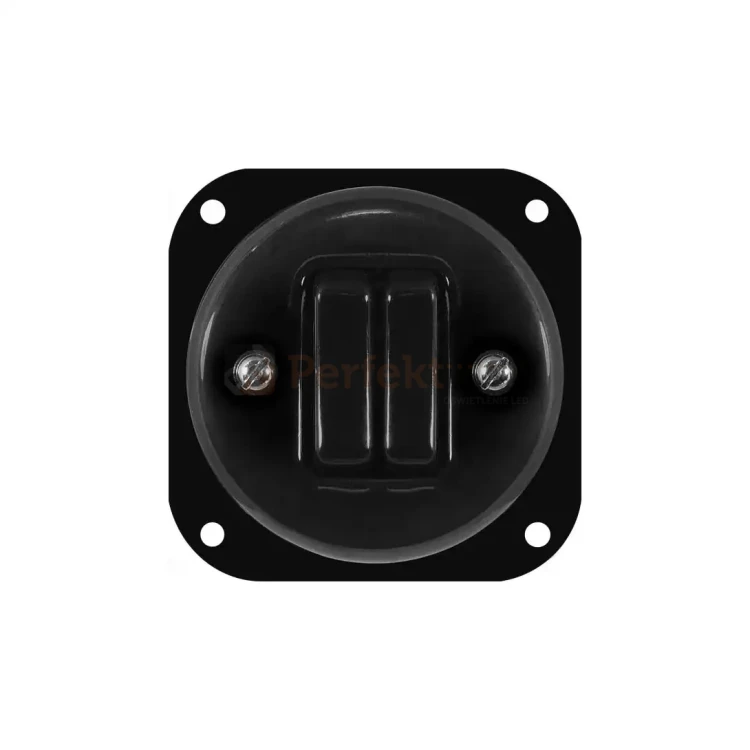 TG-RC-231B PERFEKT MARKET OLSZTYN.webp