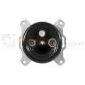 TG-RC-67B PERFEKT MARKET OLSZTYN.webp