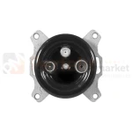 TG-RC-67B PERFEKT MARKET OLSZTYN.webp