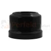 TG-RCS-51B PERFEKT MARKET OLSZTYN (1).webp
