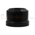 TG-RCS-51B PERFEKT MARKET OLSZTYN (1).webp