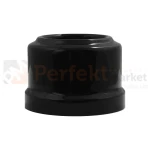 TG-RCS-51B PERFEKT MARKET OLSZTYN (1).webp