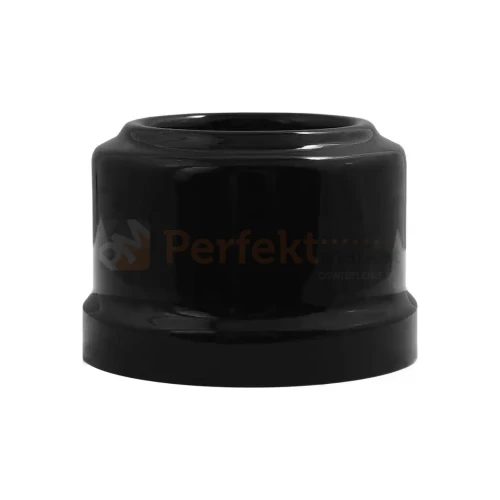 TG-RCS-51B PERFEKT MARKET OLSZTYN (1).webp